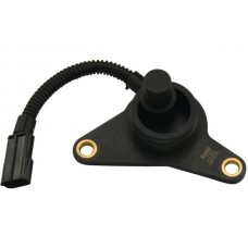 ECA-4005 KAVO PARTS Датчик поло жіння розподільного валу
