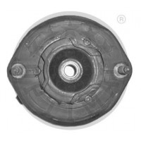 F8-5620 OPTIMAL Опора стійки амортизатора
