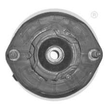 F8-5620 OPTIMAL Опора стійки амортизатора