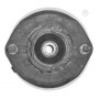F8-5620 OPTIMAL Опора стійки амортизатора