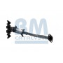 BM91651H BM CATALYSTS Катализатор