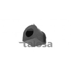 65-05889 TALOSA Опора стабілізатора