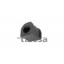 65-05889 TALOSA Опора стабілізатора