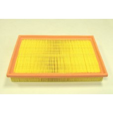 SB 2100 SCT - MANNOL Повітряний фільтр