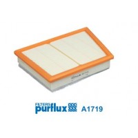 A1719 PURFLUX Повітряний фільтр