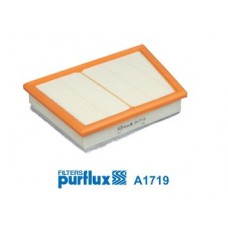 A1719 PURFLUX Повітряний фільтр