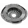 3082 001 268 SACHS Нажимной Диск зчеплення