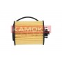 F102801 KAMOKA Масляний фільтр
