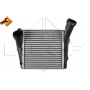 WG1723854 WILMINK GROUP Интеркулер