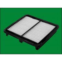 LFAF139 LUCAS FILTERS Повітряний фільтр
