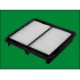 LFAF139 LUCAS FILTERS Повітряний фільтр