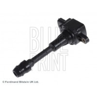 ADN11485 BLUE PRINT Котушка запалювання