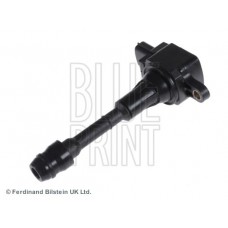 ADN11485 BLUE PRINT Котушка запалювання