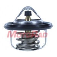 1057-95 MOTORAD Термостат охолоджувальна рідина