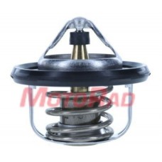 1057-95 MOTORAD Термостат охолоджувальна рідина