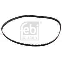 10949 FEBI BILSTEIN Зубчастий ремінь