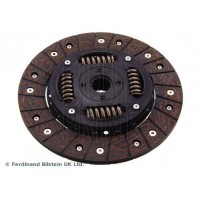 ADW193102 BLUE PRINT Диск зчеплення