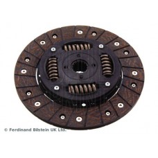ADW193102 BLUE PRINT Диск зчеплення