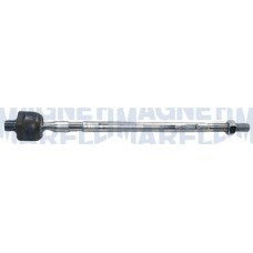 301191601650 MAGNETI MARELLI Продольна рульова тяга