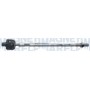 301191601650 MAGNETI MARELLI Продольна рульова тяга