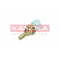 4080039 KAMOKA Датчик температура охолоджувальної рідини