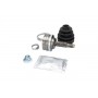 CV-1006 KAVO PARTS Шарнирный комплект, Привідний вал