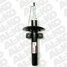 302043 AL-KO Амортизатор