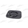 PMG0539G03 PATRON Дзеркальне скло вузол скла