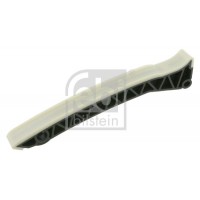24276 FEBI BILSTEIN Планка успокоювача ланцюг приводу
