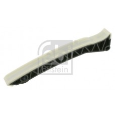 24276 FEBI BILSTEIN Планка успокоювача ланцюг приводу
