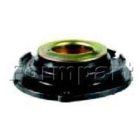 21407096/S FORMPART Опора стійки амортизатора