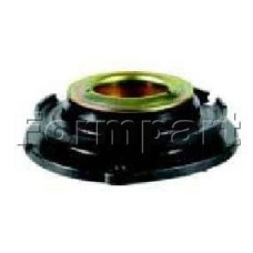 21407096/S FORMPART Опора стійки амортизатора