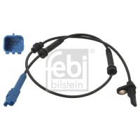 46263 FEBI BILSTEIN Датчик частота обертання колеса