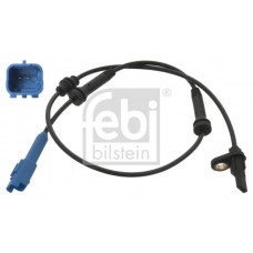 46263 FEBI BILSTEIN Датчик частота обертання колеса
