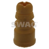 30 94 0760 SWAG Буфер амортизація