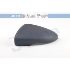 95 43 37-91 JOHNS Покриття зовнішнє дзеркало