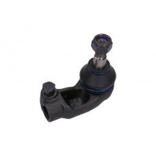 69-0103 MAXGEAR Наконечник поперечної кермової тяги