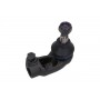 69-0103 MAXGEAR Наконечник поперечної кермової тяги
