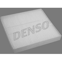 DCF467P DENSO Фільтр повітря у внутрішньому просторі