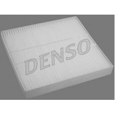 DCF467P DENSO Фільтр повітря у внутрішньому просторі