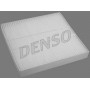 DCF467P DENSO Фільтр повітря у внутрішньому просторі