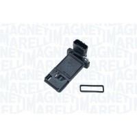213719832019 MAGNETI MARELLI Розхідомір повітря