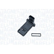 213719832019 MAGNETI MARELLI Розхідомір повітря