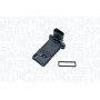 213719832019 MAGNETI MARELLI Розхідомір повітря