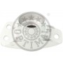 F8-8525 OPTIMAL Опора стійки амортизатора