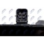 ECZ-PE-003 NTY Котушка запалювання