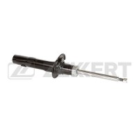 SG-6480 ZEKKERT Амортизатор