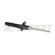 SG-6480 ZEKKERT Амортизатор