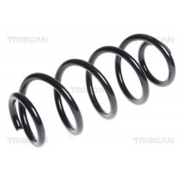 8750 29267 TRISCAN Пружина ходової частини