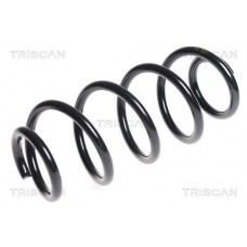 8750 29267 TRISCAN Пружина ходової частини